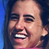 Agatha Nogueira Nagie