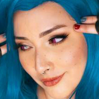 Agatha Peixinho Nagie