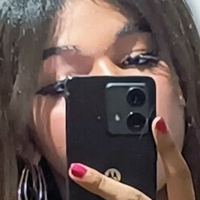 Agatha Thalya Nagie