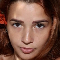 Agatha Vega Nagie