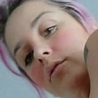 Agatinha Nagie