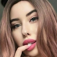 agent_00_sex Nagie