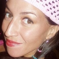 Aggie Valdez Nagie
