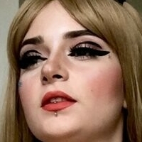agnes_cateline_ Nagie