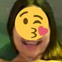Agnes Dengosa Nagie