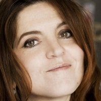 Agnès Jaoui Nagie