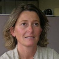 Agnès Lemercier Nagie