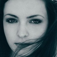 Agnes Milewski Nagie