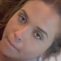 Agnes Nunes Nagie