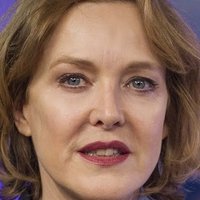 Agnès Soral Nagie