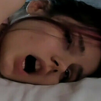 Agnesgoodman Nagie