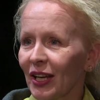 Agnieszka Krukówna Nagie