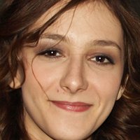 Agnieszka Pawelkiewicz Nagie