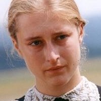 Agnieszka Sitek Nagie