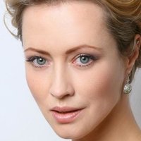 Agnieszka Wagner Nagie
