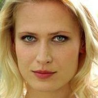 Agnieszka Zulewska Nagie