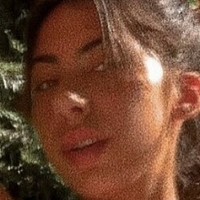 Agos.culotta agosculotta agosscu_ Nagie