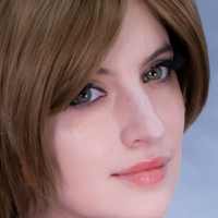 agosashfordfree Nagie