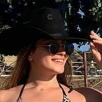 AgroGirls Nagie