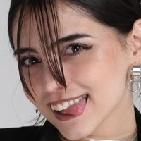Agueda Nagie