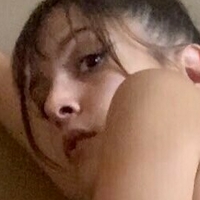 agusbaddie Nagie