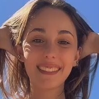 agusdigri Nagie