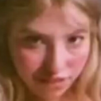 agusschneider Nagie