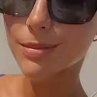 Agustina Bruenner Nagie