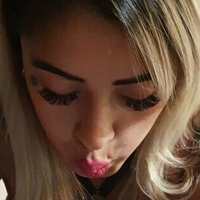 agustinabebe Nagie