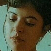 agustinagrande Nagie