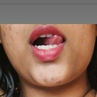ahahahterror_exclusive Nagie