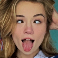 Ahegao Nagie