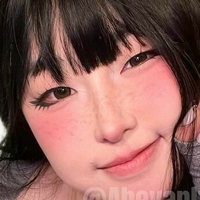 Aheyanlz Nagie