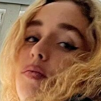 Ahinoam Awensteren Nagie