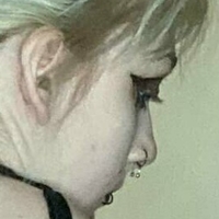 ahoyhailey Nagie