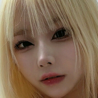 ahyeo.ni_ Nagie