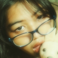 ai_1999 Nagie