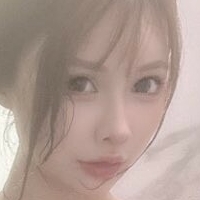 ai_fei9961 Nagie