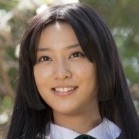 Ai Saotome Nagie