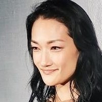 Ai Tominaga Nagie