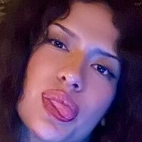 ai1ynn Nagie
