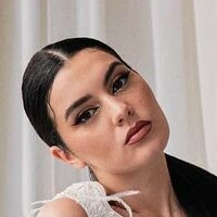 Aida Blanco Nagie