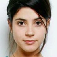 Aida Oset Nagie