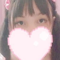 aika.diary Nagie