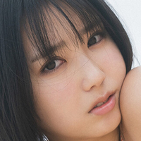 Aika Sawaguchi Nagie