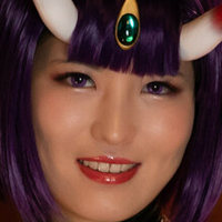 Aika Suzumiya Nagie