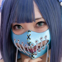 aikawa_siero Nagie