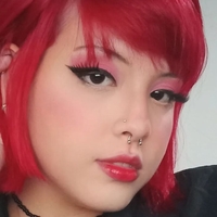 Aiko Hirakura Nagie