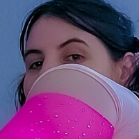 aikoafterdarkfree Nagie