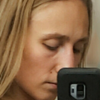 aila_nix Nagie